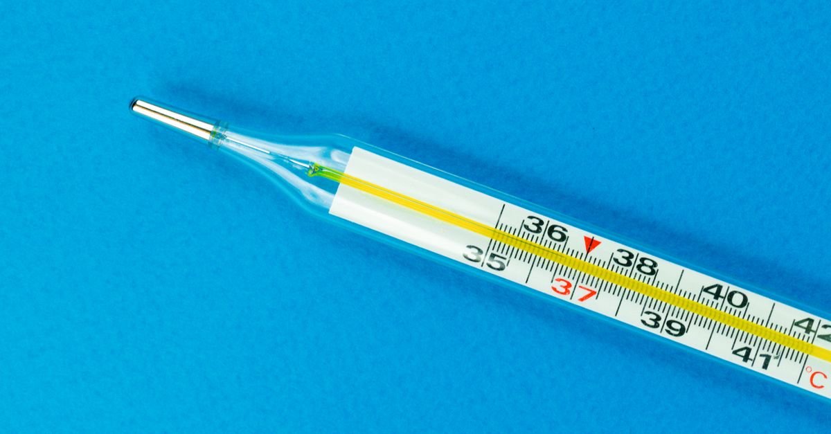 Celsius to Fahrenheit: The Formula and Quick Conversions