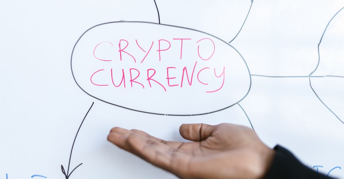 CPM vs CPC vs CPA: Ad Pricing Models Explained