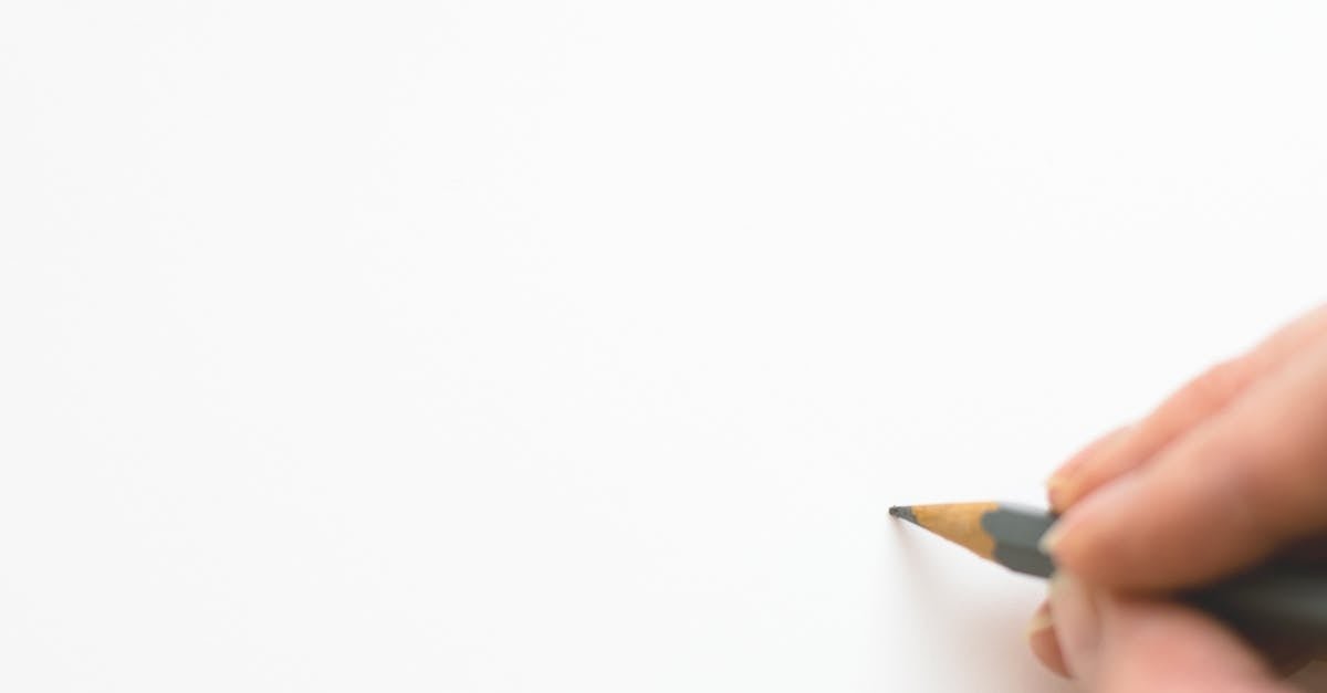 Every Free AI Writing Tool on TontonTools