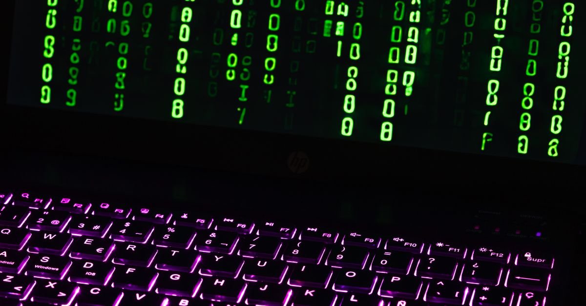 Free binary and number conversion tools
