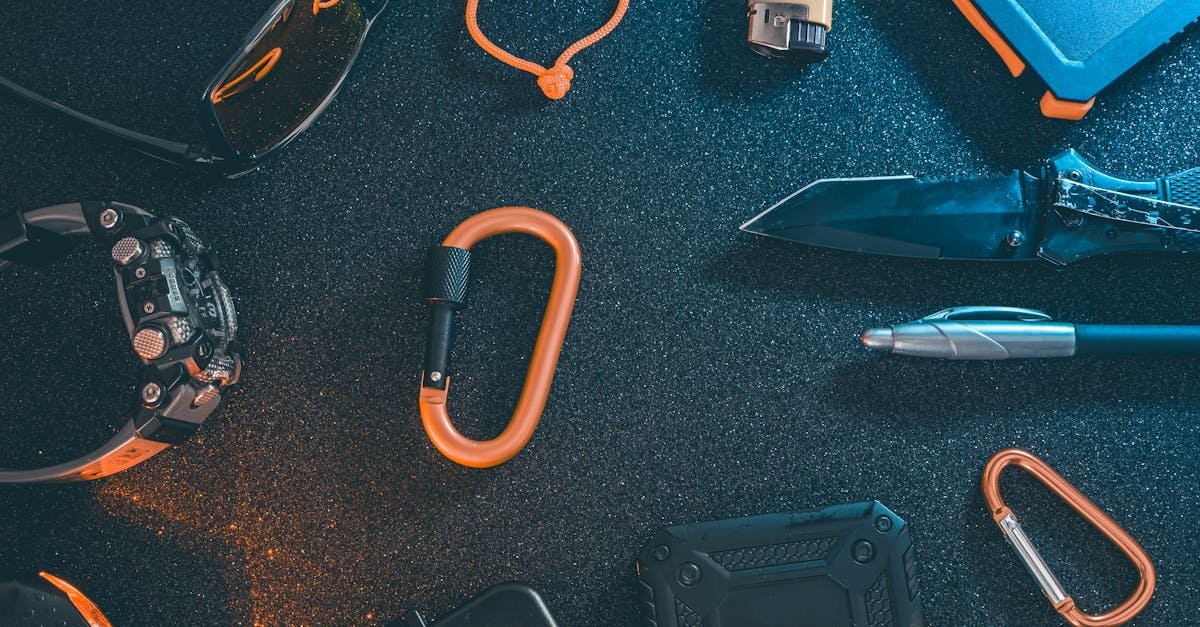 Every Free Everyday Tool on TontonTools
