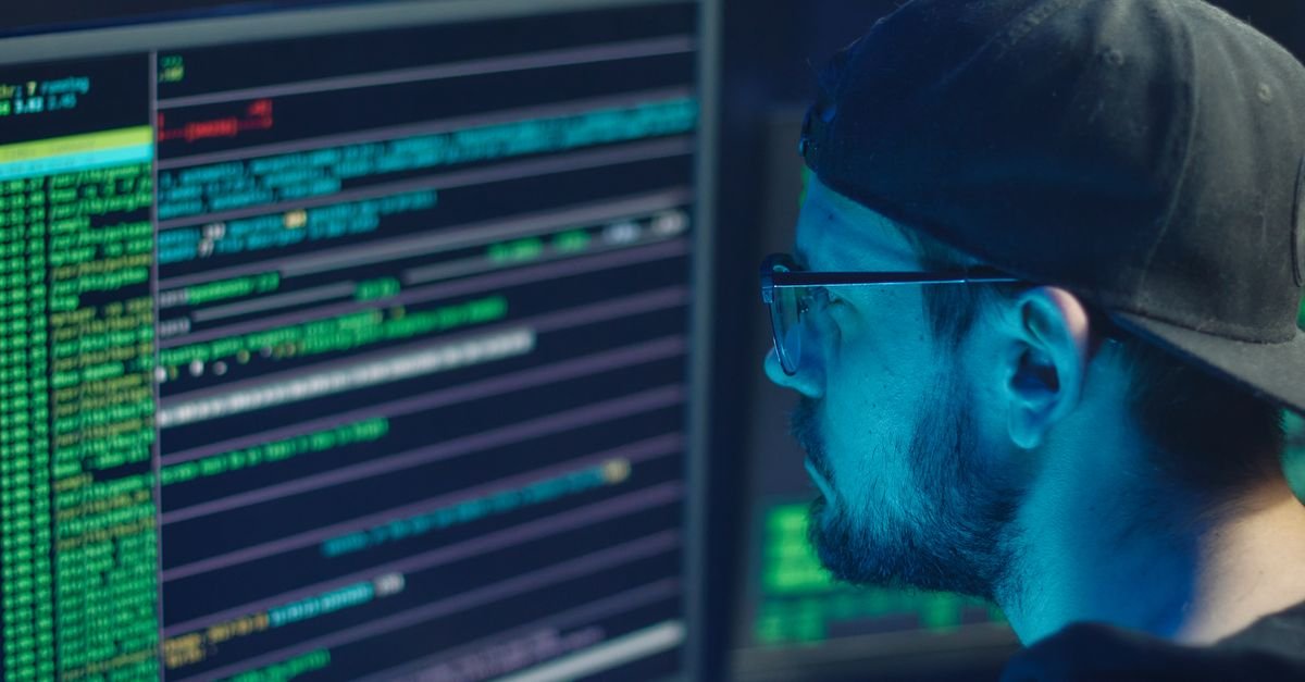Every Free Password & Security Tool on TontonTools