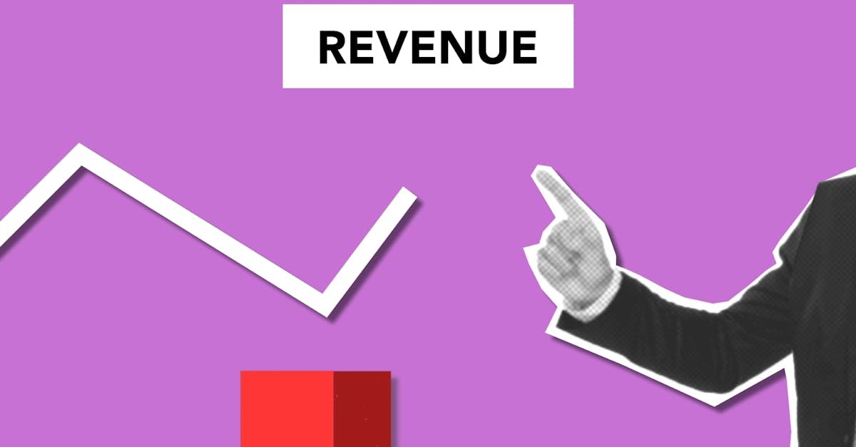 Free SEO tools