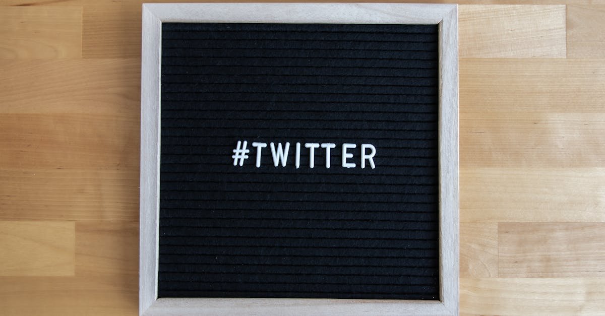Every Free Social Media Tool on TontonTools