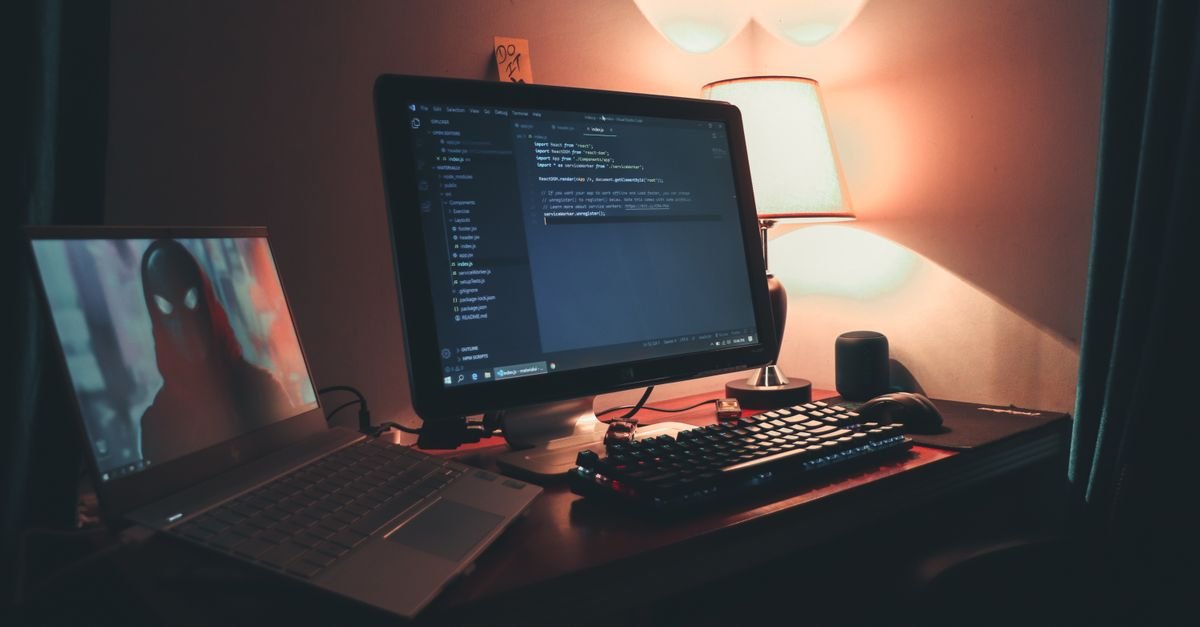 Free web developer tools