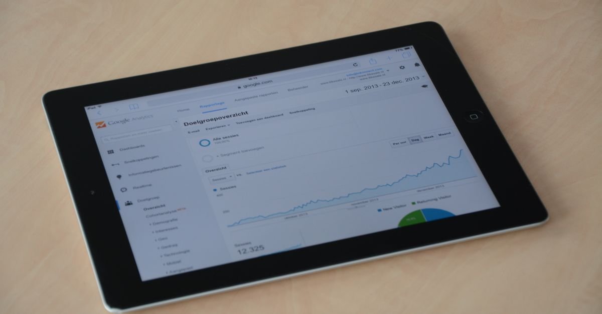 Free website management tools