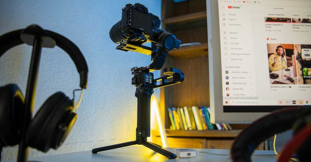 Free YouTube tools for creators