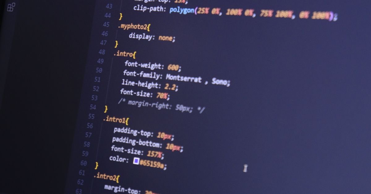 Hexadecimal Explained: Why Programmers Use Base 16