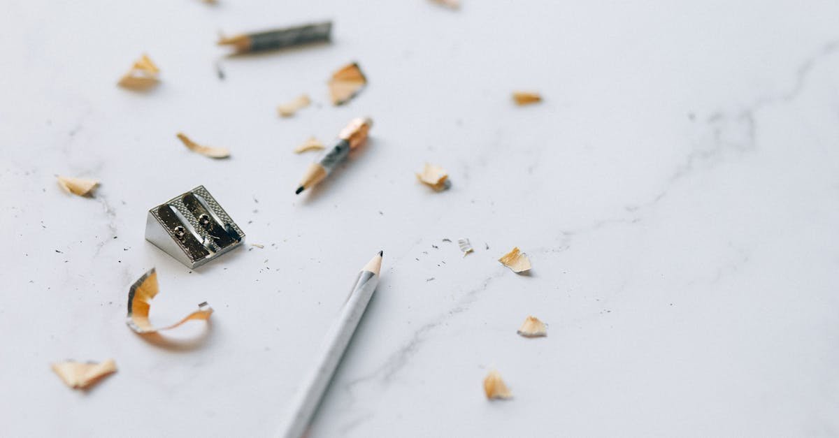 How AI Writing Tools Can Speed Up Your Content (Used Right)