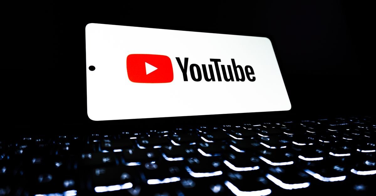 How Much Do YouTubers Actually Earn?