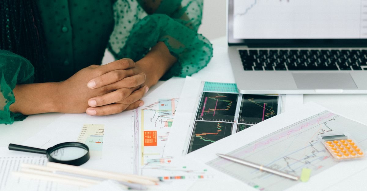 How to Analyze Any Web Page's Meta Tags