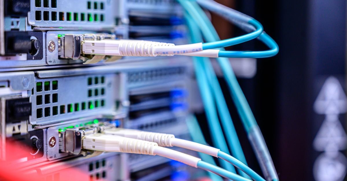 How to Calculate Bandwidth and Hosting Data Needs