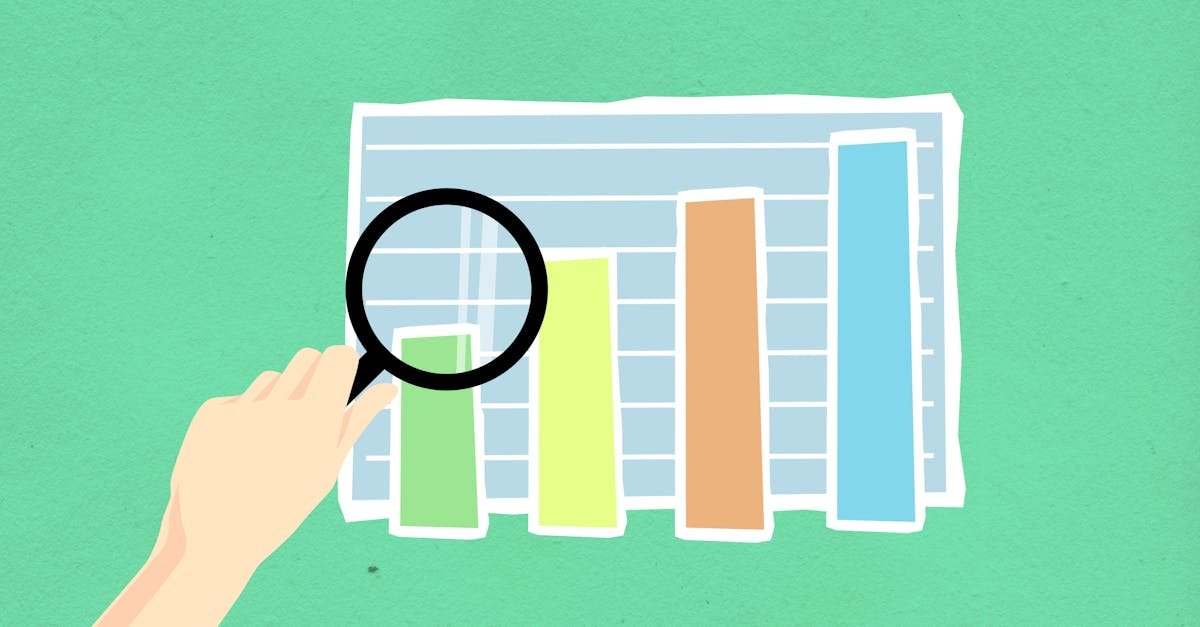 How to Calculate the Average: Mean, Median and Mode