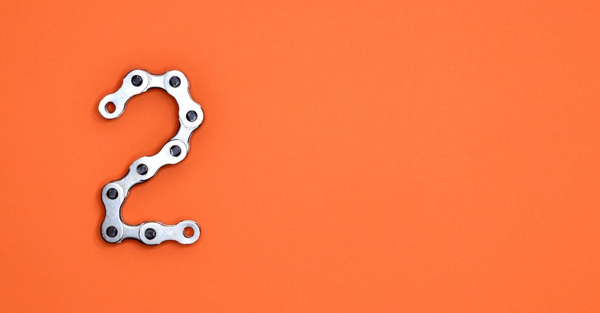 How to Calculate the Number of Days Between Two Dates