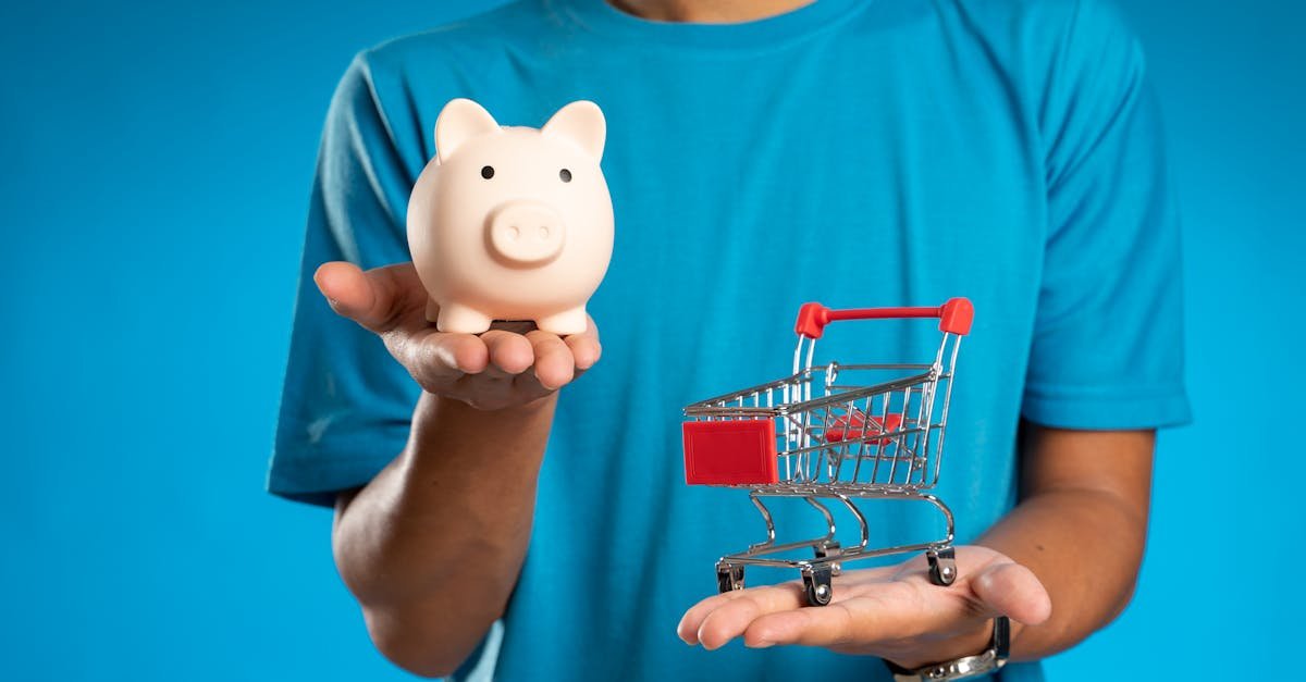 How to Calculate the Running Cost of Any Appliance