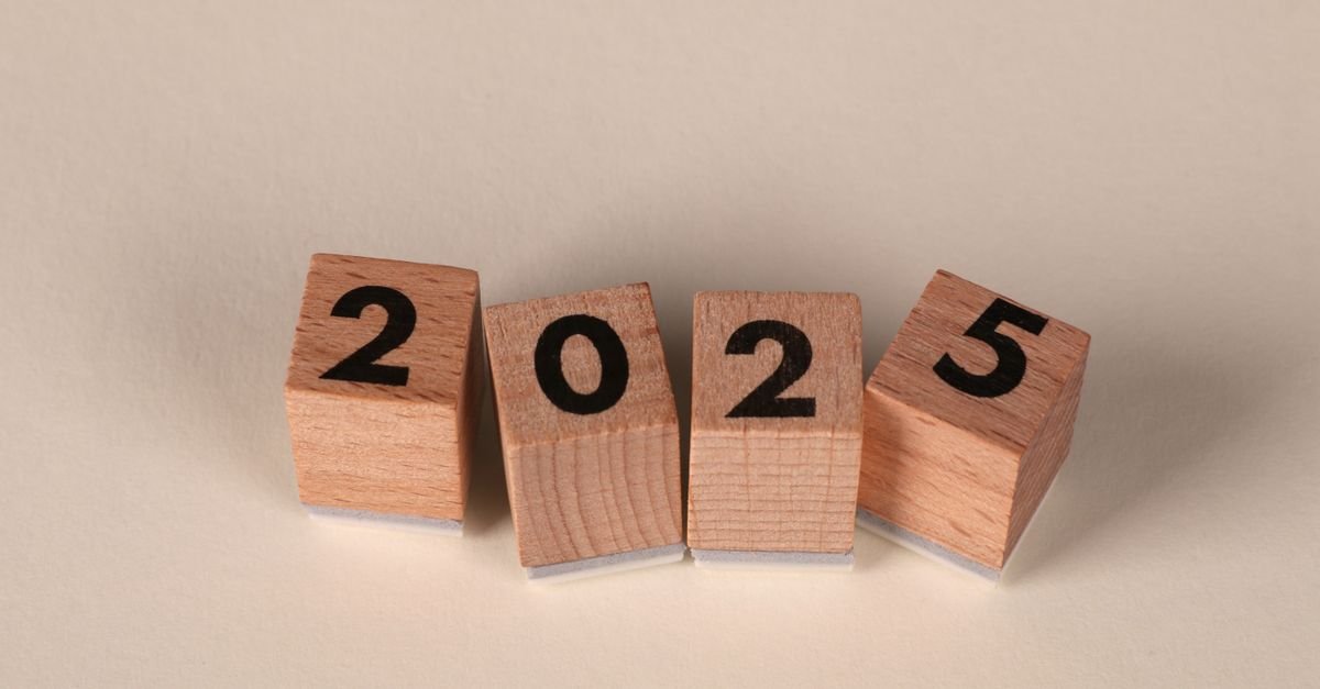 How to Calculate Your Exact Age in Years, Months and Days