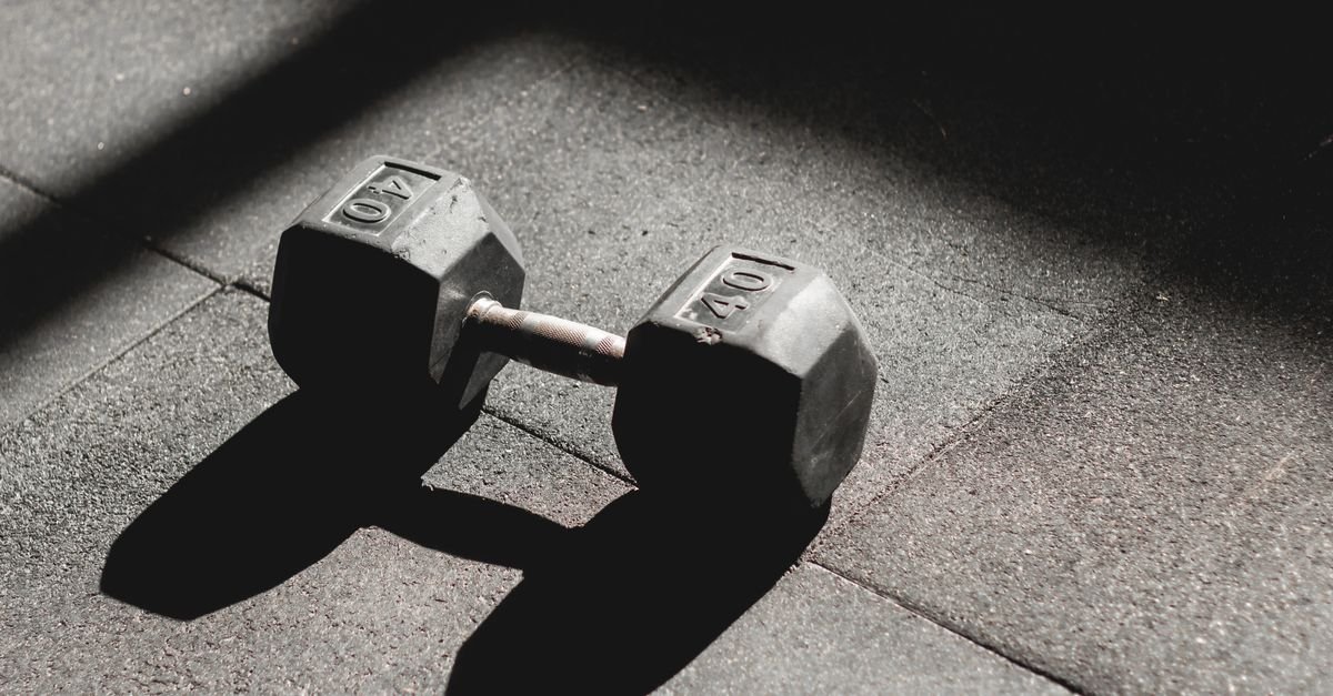 How to Convert kg to lbs (and Pounds to Kilograms)