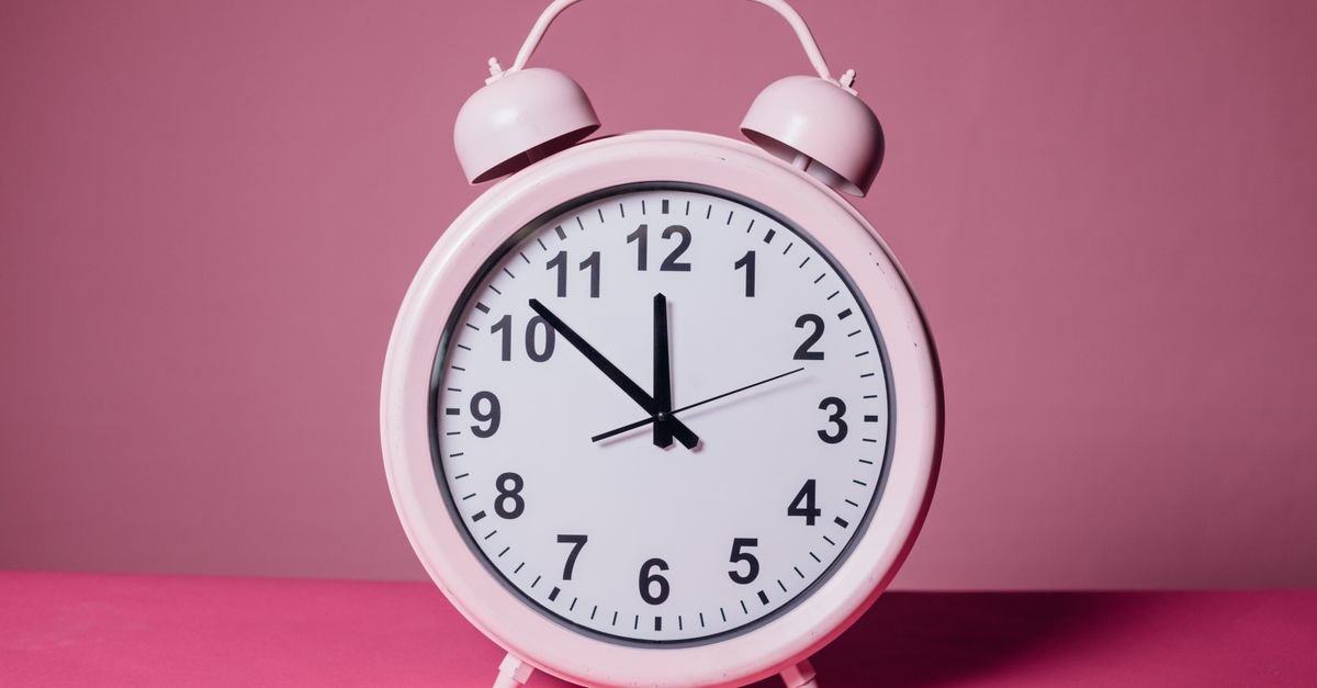 How to Convert Seconds, Minutes, Hours and Days