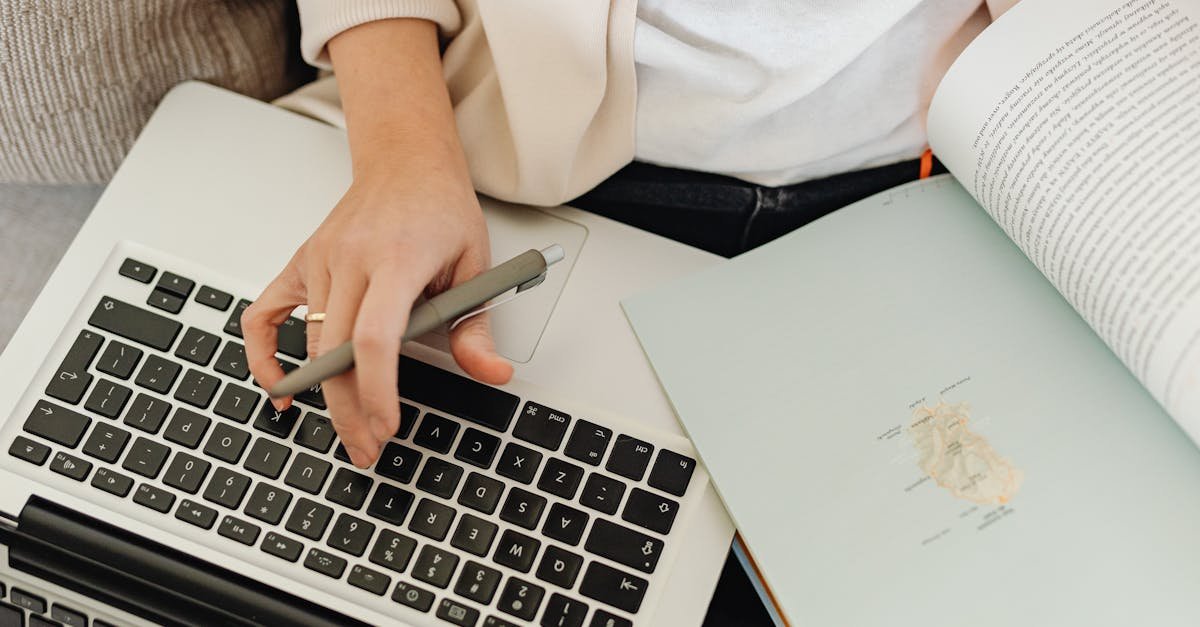 How to Create a Free Link-in-Bio Page