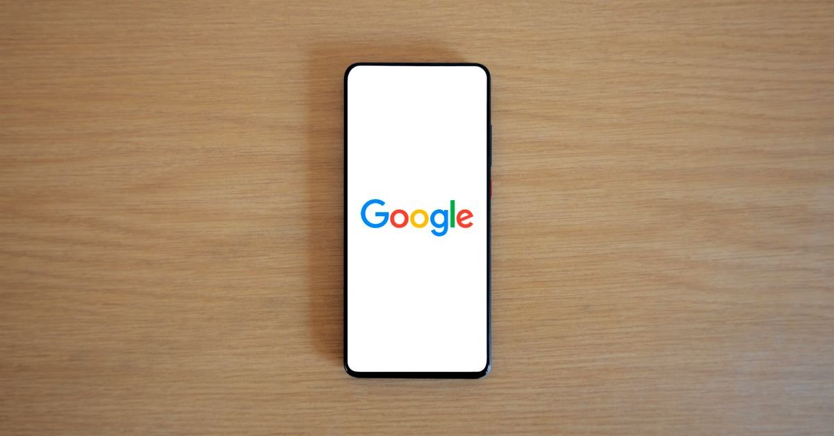 How to Estimate Your Google AdSense Earnings