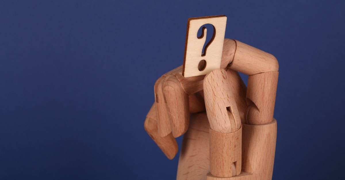 How to Identify an Unknown Hash Type