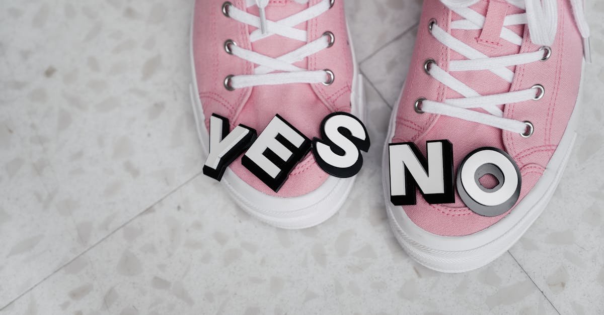 International Shoe and Clothing Size Conversion Guide