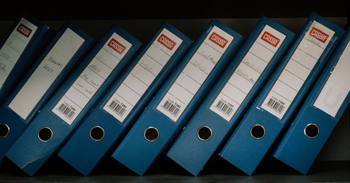 Compressing files to reduce size for faster loading