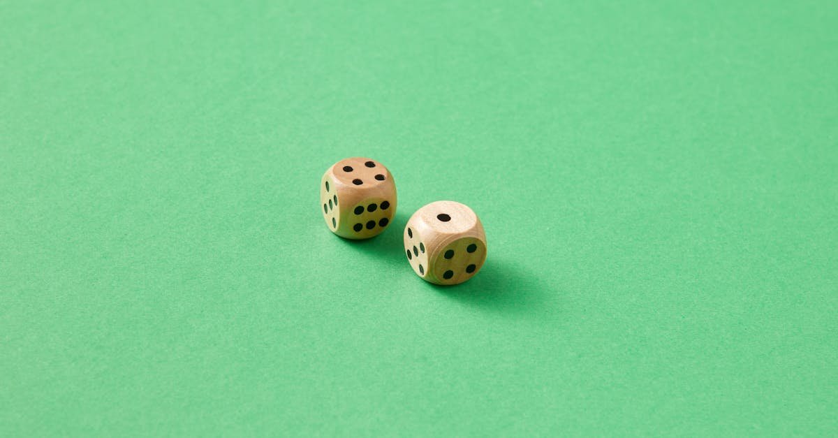 Probability Explained: How to Calculate the Odds