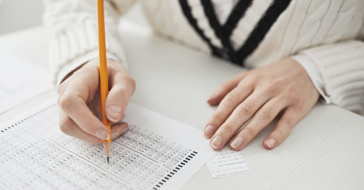 Readability Scores Explained: Write Content People Actually Read