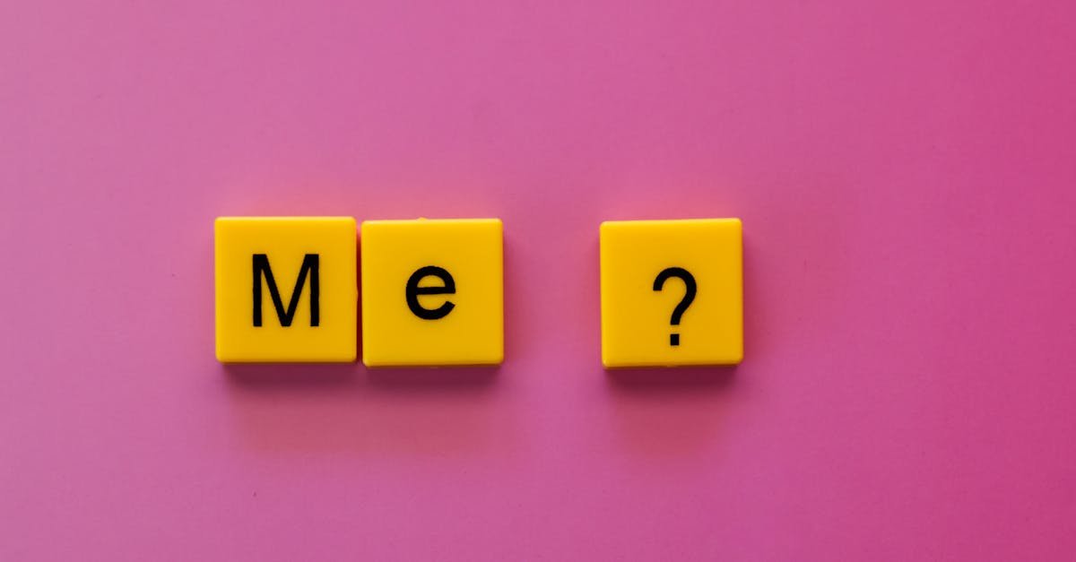 Uppercase, Lowercase and Title Case: How to Convert Text Case