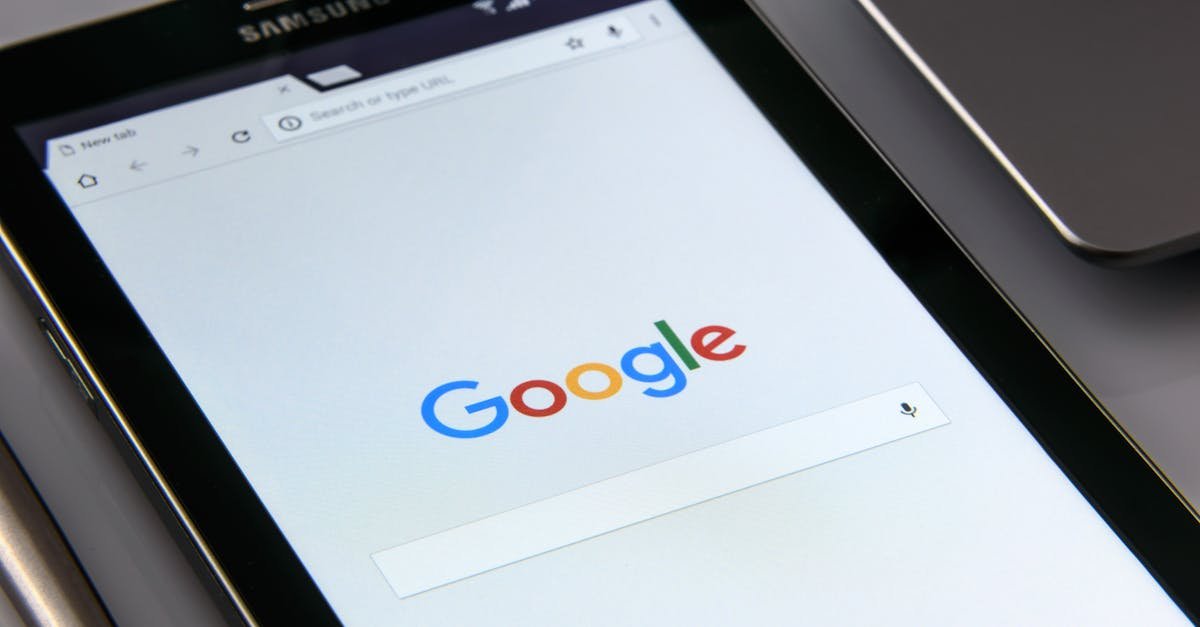 A web address shown in a browser URL bar