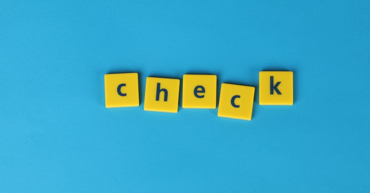 What Is a Palindrome? How to Check Any Word or Phrase