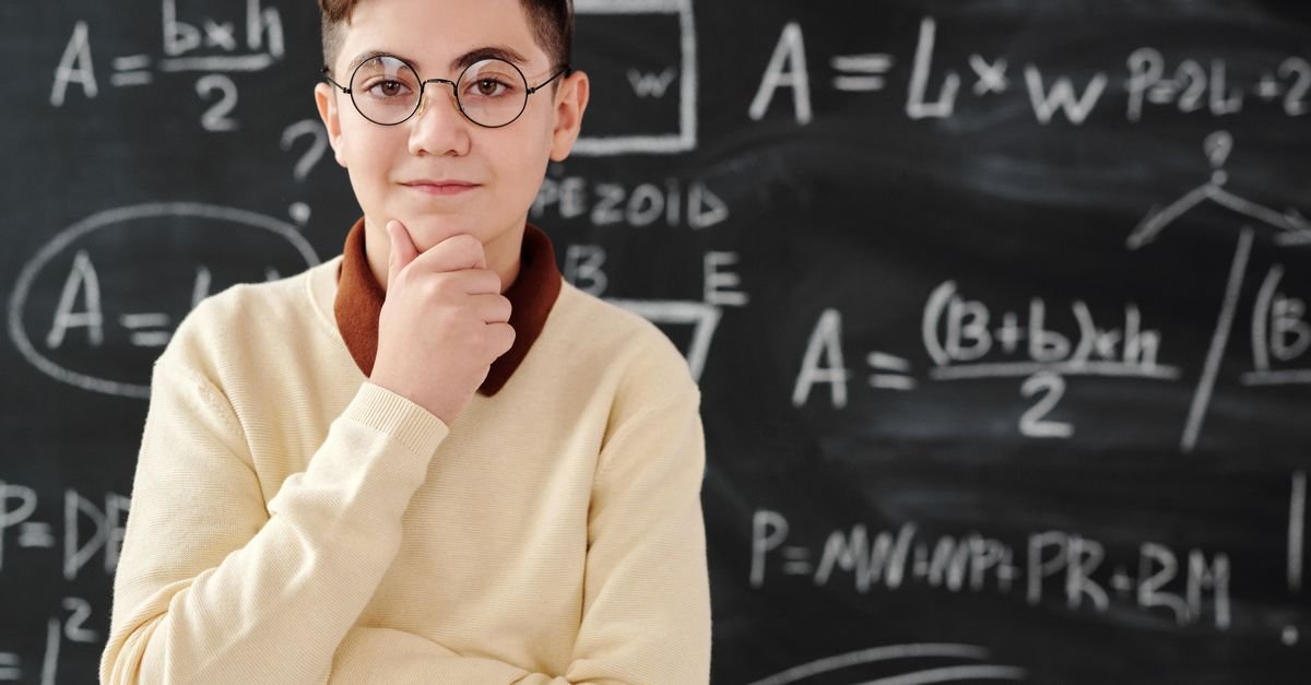What Is ASCII? Understanding Character Codes