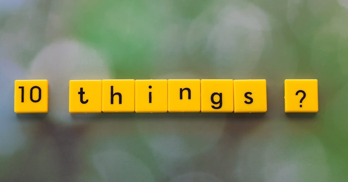 Word Count, Character Count and Reading Time Explained