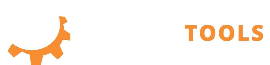 TontonTools